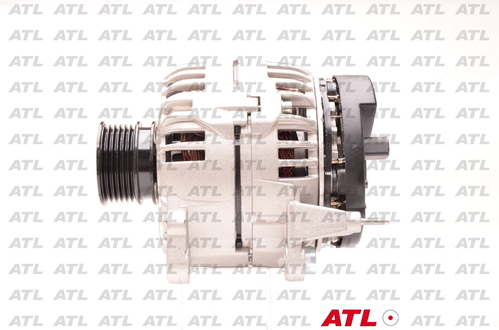 ATL Autotechnik L 41 865 Generator